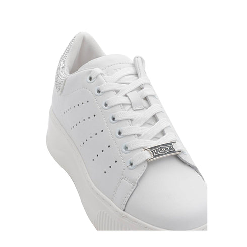 Cult Sneakers Sneakers Donna Perry platform 36 - Francavilla Moda
